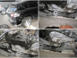 Ford (n) KUGA TREND CV - Accidentado 14/16