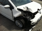 Volkswagen (IN) UP! 1.0 60cv High up! 60CV - Accidentado 16/19