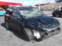 Toyota (n) RAV4 2.0 D4-D EXECU CV - Accidentado 3/19