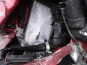 Toyota (n)AURIS 1.4d ACTIVE 90CV - Accidentado 11/19
