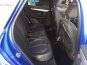 BMW (WT) 225i X drive ACTIVE TOURER M pack 231CV - Accidentado 12/30