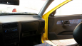 Seat (p.) Ibiza 1.9 TDI 90CV - Accidentado 10/10