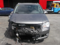 Volkswagen (n)Touran 1.9 TDI 105CV - Accidentado 8/14
