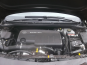 Opel (n) Astra Sedan Excellence Start & Stop 136CV - Accidentado 12/22
