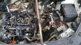 Volkswagen (IN) IND. Caddy 2.0 Tdi 4motion 110 CV - Accidentado 22/23