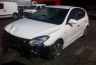 Hyundai (n) I30 1.4 CLASSIC GL 109CV - Accidentado 5/18
