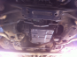 Audi (n) A6 ALLROAD QUATTRO 2.5TDI AUTOMATICO 180CV - Accidentado 14/16