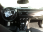 Alfa Romeo (IN) GIULIETTA 2.0 JTDM 150 DISTINCTIVE 150CV - Accidentado 11/18