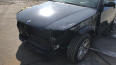 BMW (22)SERIE 1 118d 2.0d 143CV - Accidentado 11/41