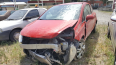 Opel (p.) Corsa 90CV - Accidentado 6/12