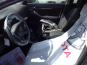 Toyota (fd) Avensis 2.2d4-d 150CV - Accidentado 4/7