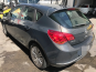 Opel (IN) ASTRA 1.6 Hdi Bussines 110CV - Accidentado 7/15