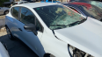 Renault (A) CLIO 1.5DCI ECO2 AUTHENTIQ 75CV - Accidentado 25/25