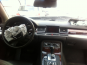 Audi (IN) A8 6.0 QUATT CV - Accidentado 9/20