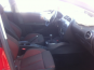 Seat (IN) LEON SPORT 1.9 TDI 105CV - Accidentado 7/16