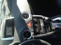 Renault (n) KOLEOS 2.0DCI 4X4 PRIVILEGE 150CV - Accidentado 14/15