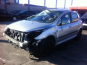 Peugeot (IN) 307 1.6 Hdi X-Line 110CV - Accidentado 4/14