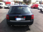Audi (n) A6 Allroad Aut 2.5 TDI 179CV - Accidentado 5/13