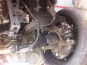 Opel (IN) INSIGNIA 2.0 CDTI 130 COSMO 130kWCV - Accidentado 15/18