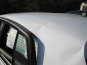 Volkswagen GOLF GTI 2.0 FSI 200CV - Accidentado 7/9