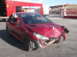 Peugeot (n) 206 XT 70CV - Accidentado 8/12