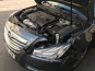 Opel (5) INSIGNIA SPORTS TOURER 2.0 Cdti Ecofl Edition ***VAT21*** 130CV - Accidentado 16/20