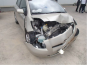 Toyota (n) YARIS TS CONFORTDRIVE 1.4D 90CV - Accidentado 3/6