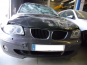 BMW (p.) 120D 164CV - Accidentado 6/9