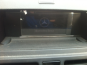 Mercedes-Benz (IN) Clase C 200 Cdi BlueEfficiency Avantgarde 136 CV - Accidentado 19/19