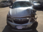 Opel (COP.) Mokka 1.6 CDTI SELECTIVE 2WD 136CV - Accidentado 5/28