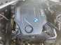 BMW X4 XDRIVE20D TODOTERRENO 190CV 5P AUT 190CV - Accidentado 13/48