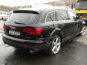 Audi (n) Q7 3.0tdi AMBITION 234CV - Accidentado 5/20