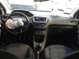 Peugeot (IN) 208 Business Line 1.4 Hdi 68 CV - Accidentado 11/13