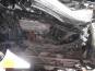Ford (n) KUGA 2.0d TREND 4WD 136CV - Accidentado 13/21