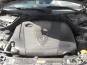Mercedes-Benz (n) C 200 CDI SPORTCoupe CV - Accidentado 12/15