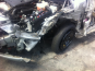 Opel (IN) INSIGNIA 2.0 CDTI 130 COSMO 130kWCV - Accidentado 14/18