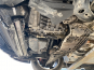 Volkswagen (SN) Golf GTI DSG 211CV - Accidentado 26/35