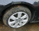 Volkswagen (IN) Passat Sportline 2.0TDI 140CV - Accidentado 8/20