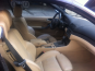 BMW (n) SERIE 330 CI CABRIO CV - Accidentado 8/17