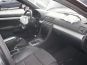 Audi (n) A4 2.0TDI CV - Accidentado 9/17