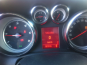 Opel (IN) ASTRA 1.7 CDTI BHP COSMO  110 CV - Accidentado 12/15