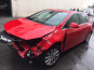 Opel (IN) Astra 2.0 CDTI 160CV 160CV - Accidentado 5/12