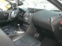 Nissan (n) QASHQAI 2.0dCi Tekna Premium 4x4 18 CV - Accidentado 7/13