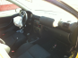 Seat (IN) Leon 1.9 TDi FR150 150CV - Accidentado 9/16