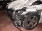 Mercedes-Benz (n) SLK 200K 163CV - Accidentado 9/9