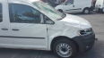 Volkswagen (LD) CADDY  PROFES MAXI KOMBI 2.0 TDI 90KW BMT 4MOT ***VAT21*** 122CV - Accidentado 15/37