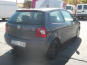 Volkswagen (n) Polo TDI Trendline 75CV - Accidentado 7/13