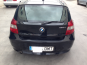 BMW (n) SERIE 1 120 I 150CV - Accidentado 5/18