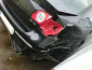 Volkswagen (IN) Passat Sportline 2.0TDI 140CV - Accidentado 13/20