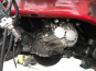 Volkswagen (IN) POLO EDITION 1.0 60CV BMT 60CV - Accidentado 17/17
